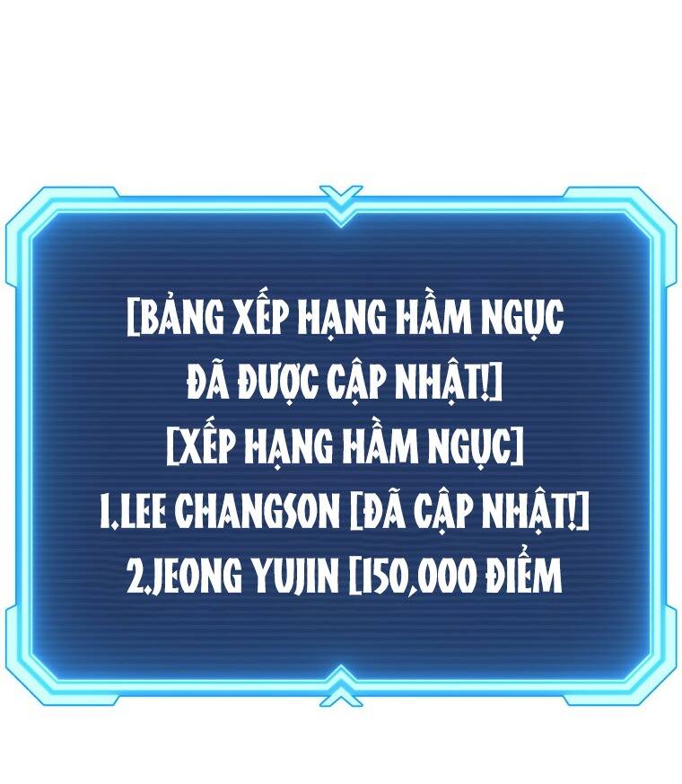 Tàn Tinh Tái Thế - Chương 22