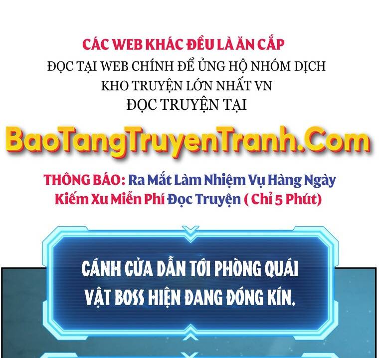 Tàn Tinh Tái Thế - Chương 22