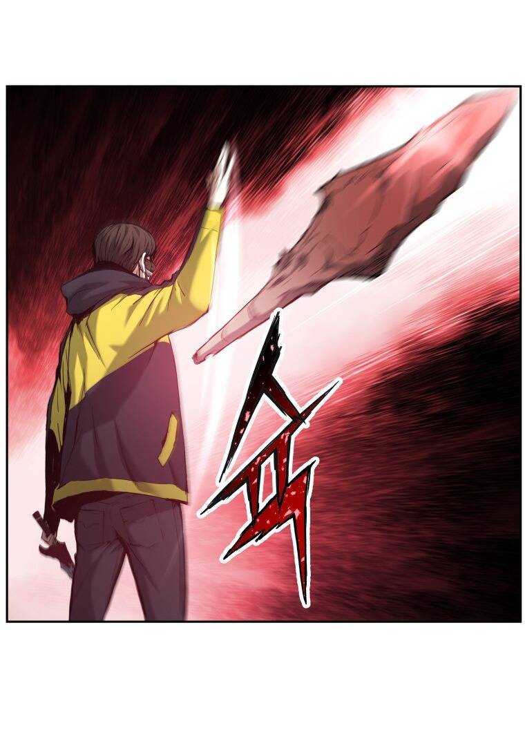 Tàn Tinh Tái Thế - Chương 22