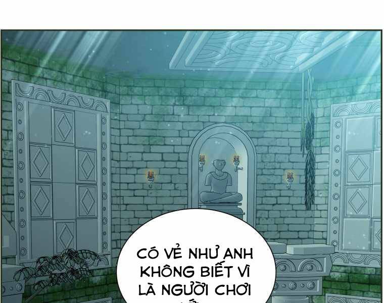 Tàn Tinh Tái Thế - Chương 23