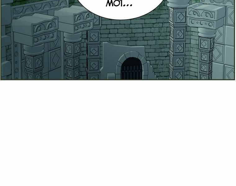 Tàn Tinh Tái Thế - Chương 23