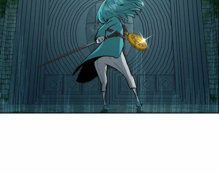 Tàn Tinh Tái Thế - Chương 23