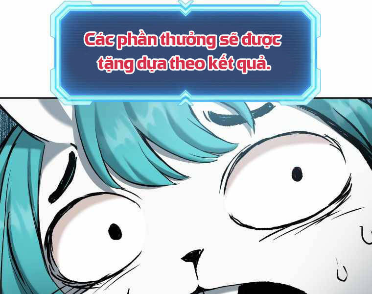 Tàn Tinh Tái Thế - Chương 23