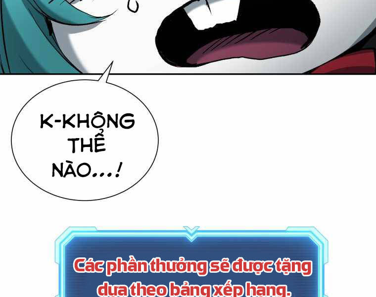 Tàn Tinh Tái Thế - Chương 23