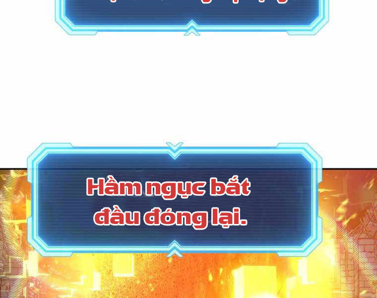 Tàn Tinh Tái Thế - Chương 23