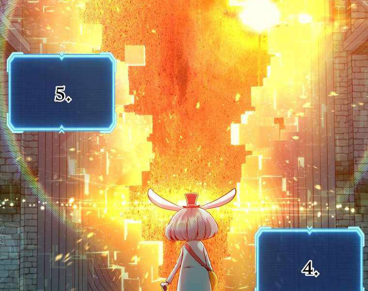 Tàn Tinh Tái Thế - Chương 23