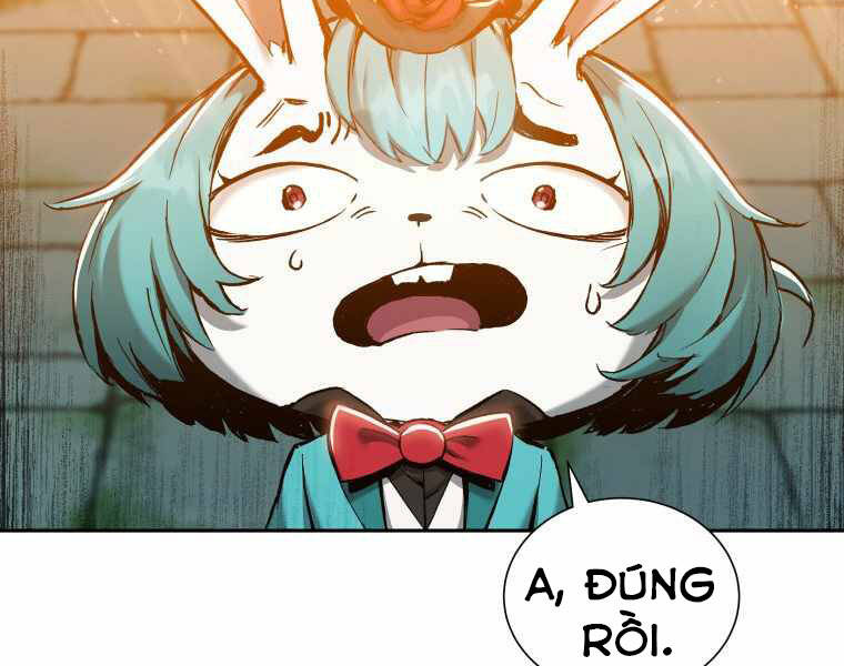 Tàn Tinh Tái Thế - Chương 23