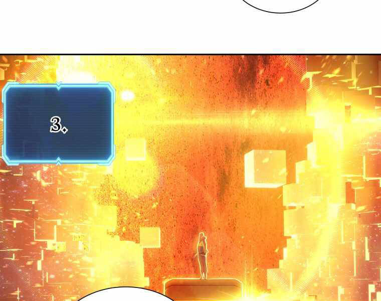 Tàn Tinh Tái Thế - Chương 23