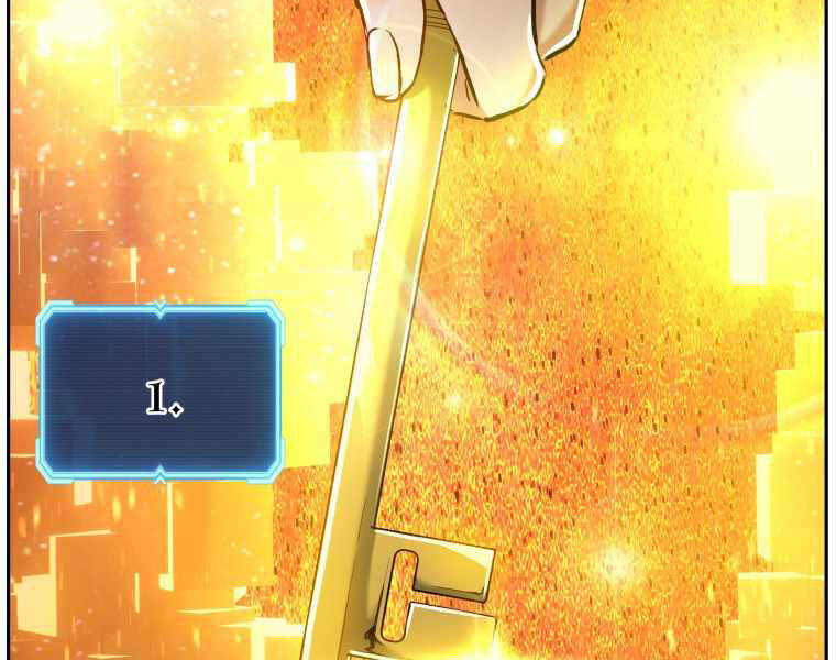 Tàn Tinh Tái Thế - Chương 23