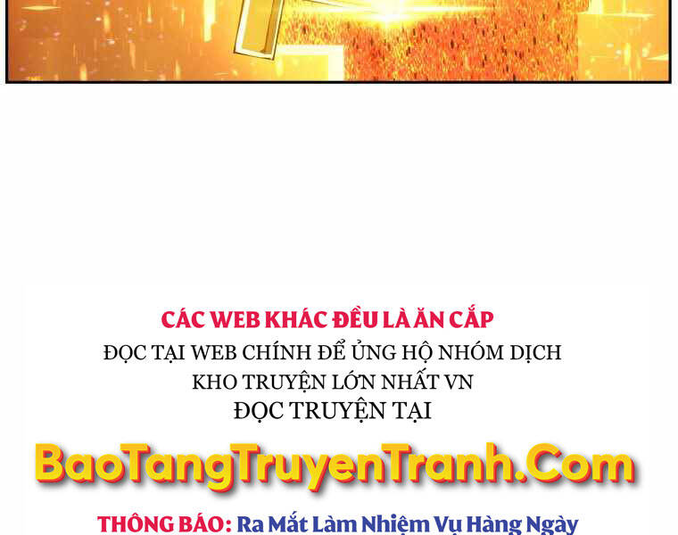 Tàn Tinh Tái Thế - Chương 23