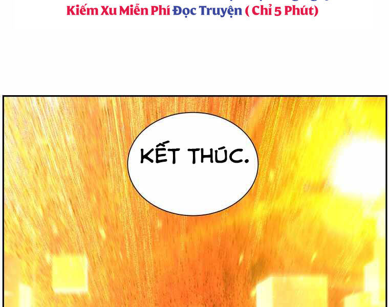 Tàn Tinh Tái Thế - Chương 23