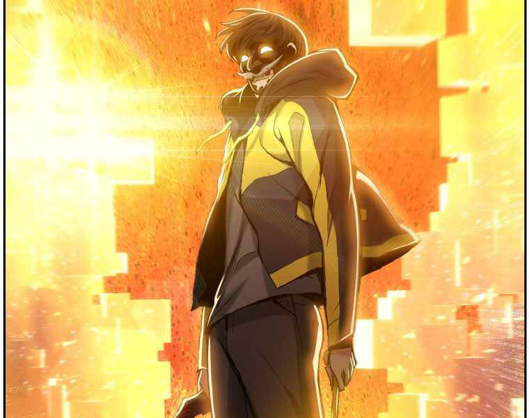 Tàn Tinh Tái Thế - Chương 23