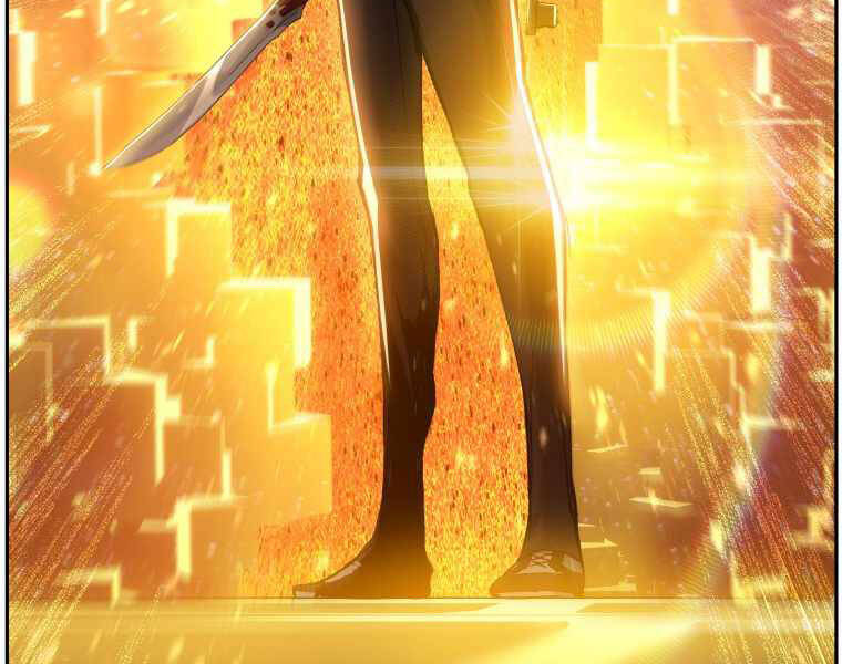 Tàn Tinh Tái Thế - Chương 23