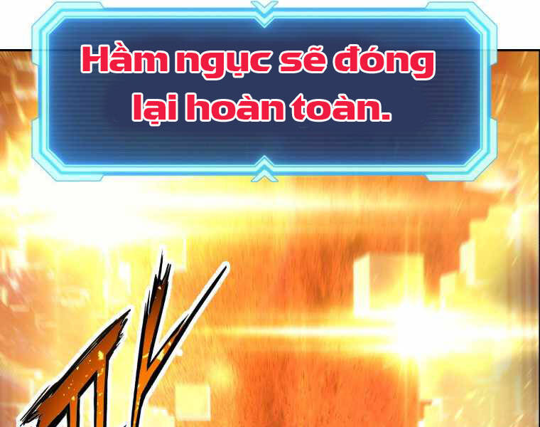 Tàn Tinh Tái Thế - Chương 23