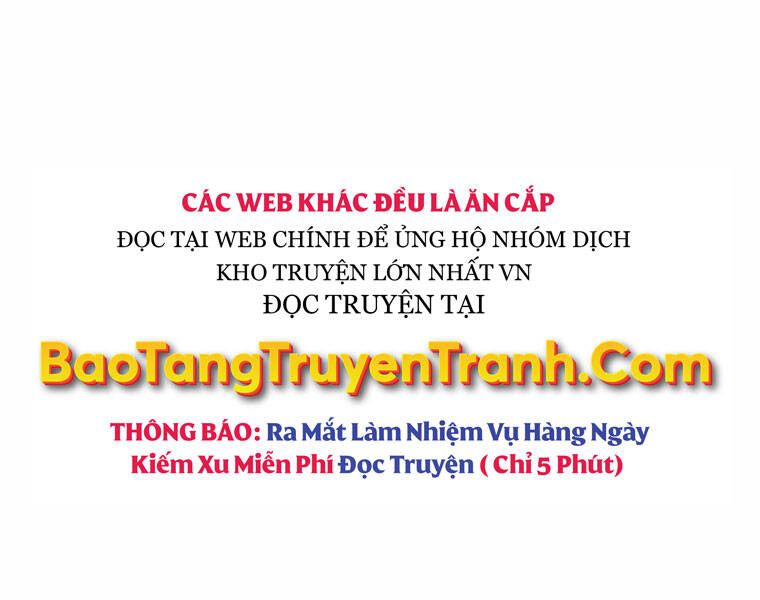 Tàn Tinh Tái Thế - Chương 23