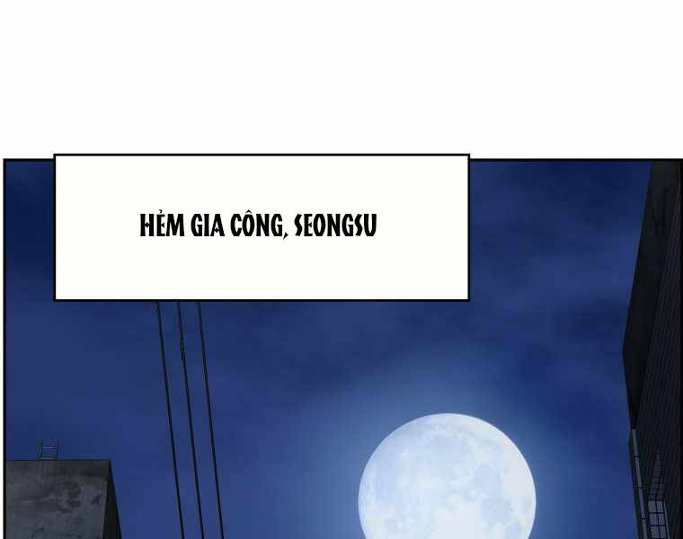 Tàn Tinh Tái Thế - Chương 23