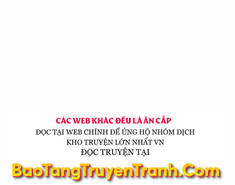 Tàn Tinh Tái Thế - Chương 23