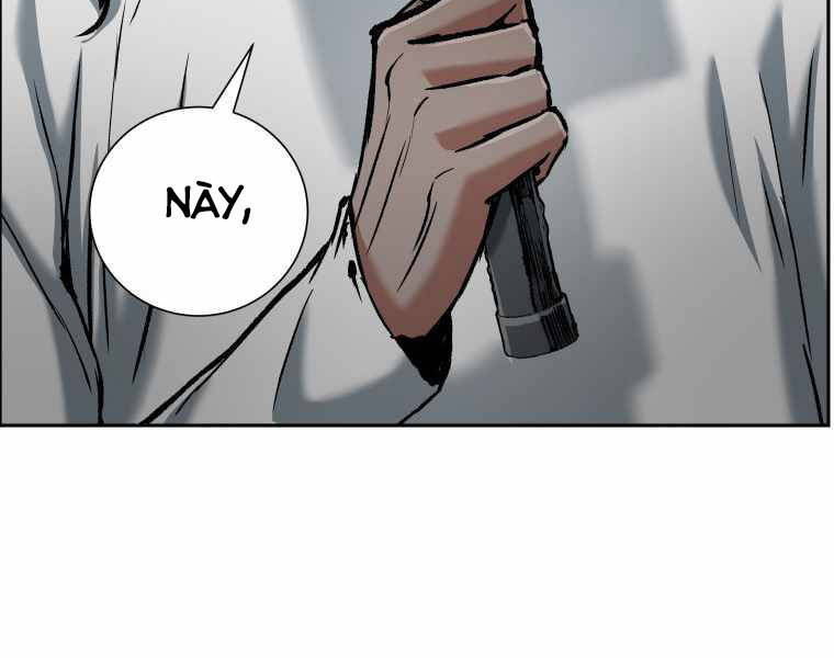 Tàn Tinh Tái Thế - Chương 23