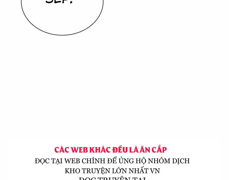 Tàn Tinh Tái Thế - Chương 23