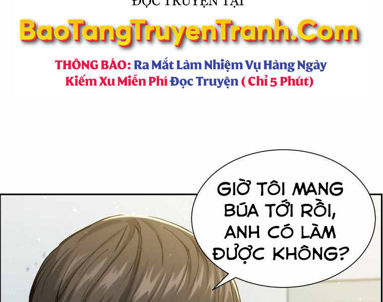 Tàn Tinh Tái Thế - Chương 23