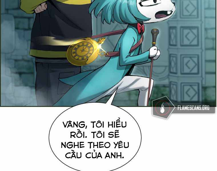 Tàn Tinh Tái Thế - Chương 23