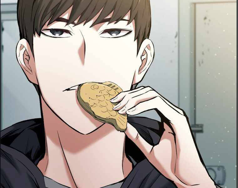 Tàn Tinh Tái Thế - Chương 23