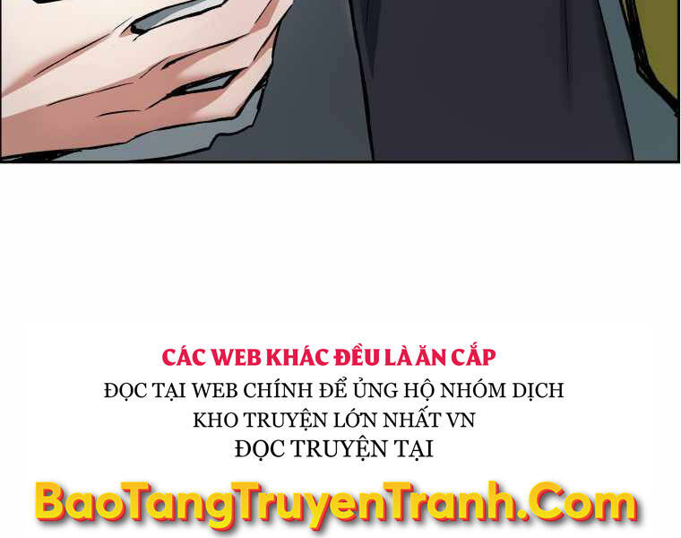 Tàn Tinh Tái Thế - Chương 23