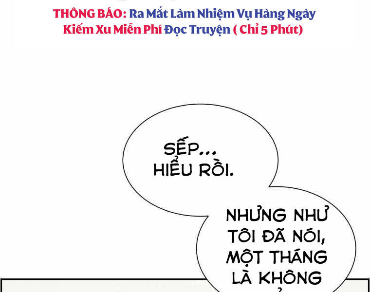 Tàn Tinh Tái Thế - Chương 23