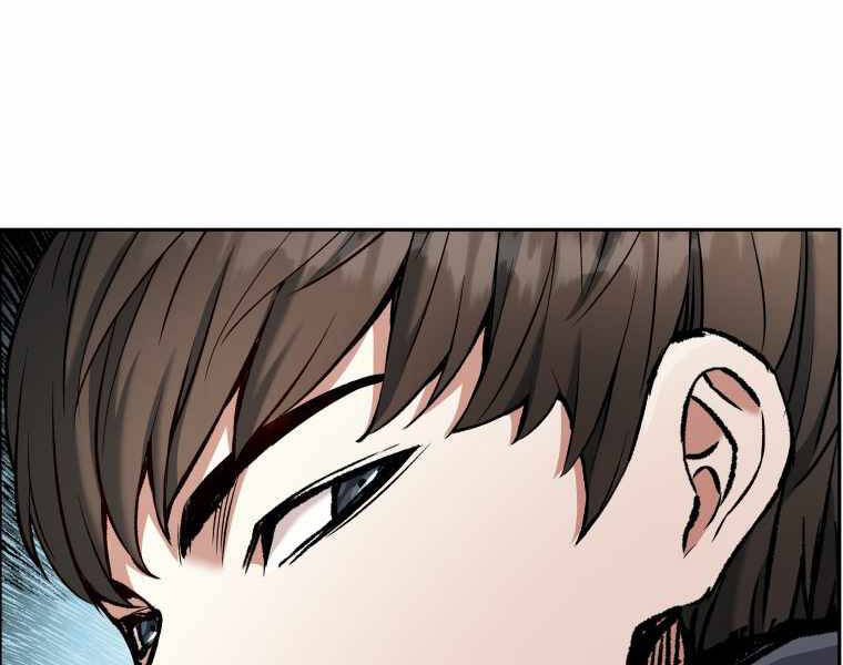 Tàn Tinh Tái Thế - Chương 23