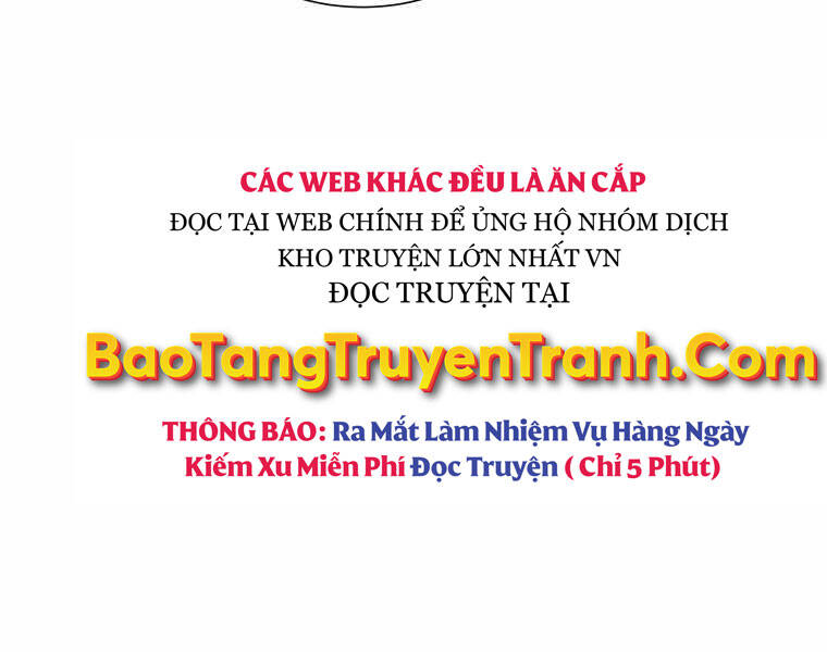 Tàn Tinh Tái Thế - Chương 23