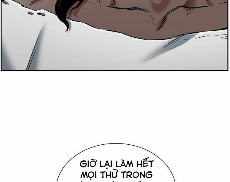 Tàn Tinh Tái Thế - Chương 23