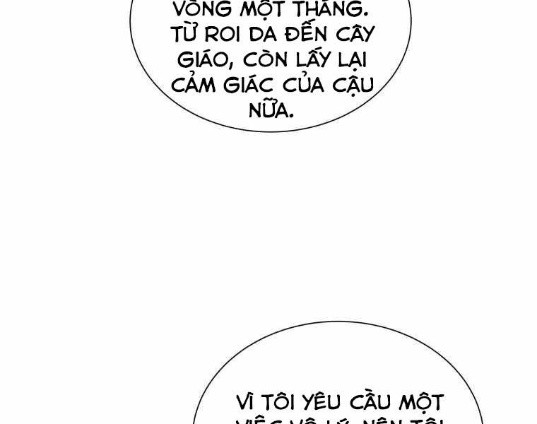 Tàn Tinh Tái Thế - Chương 23