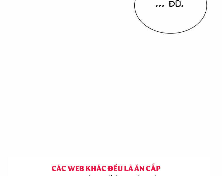 Tàn Tinh Tái Thế - Chương 23