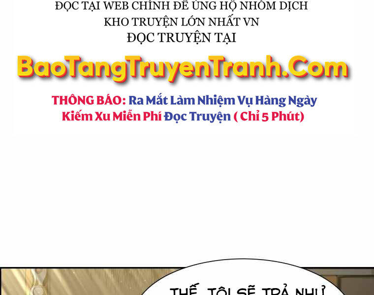 Tàn Tinh Tái Thế - Chương 23