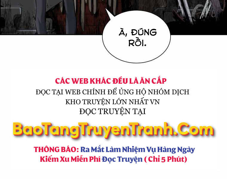Tàn Tinh Tái Thế - Chương 23
