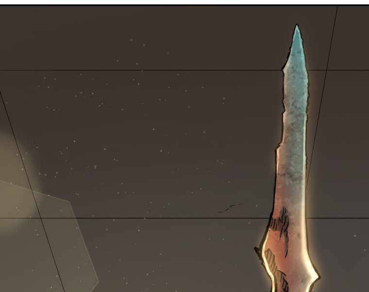 Tàn Tinh Tái Thế - Chương 23