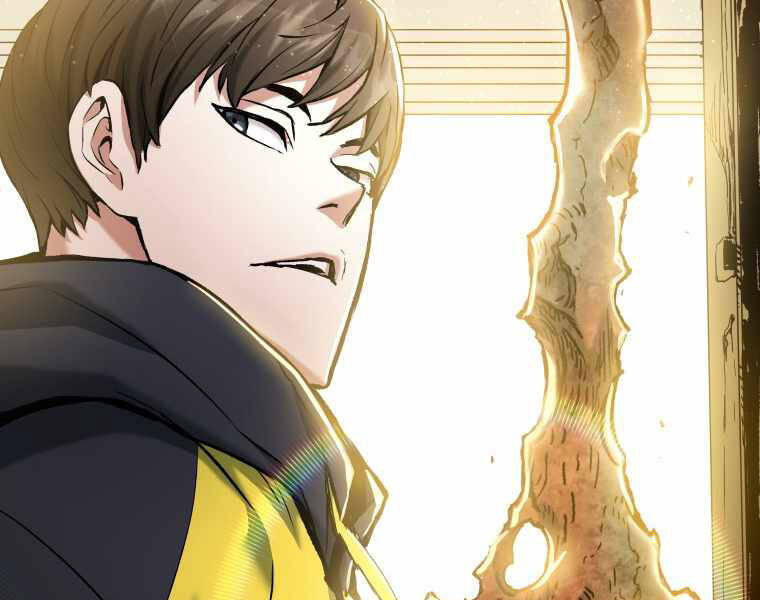 Tàn Tinh Tái Thế - Chương 23