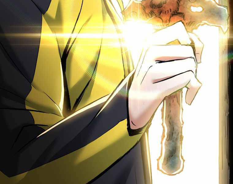 Tàn Tinh Tái Thế - Chương 23