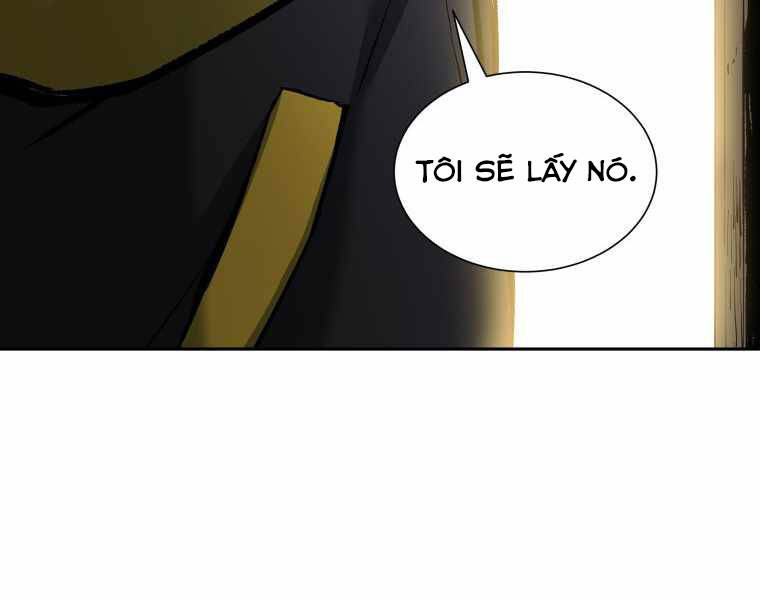 Tàn Tinh Tái Thế - Chương 23