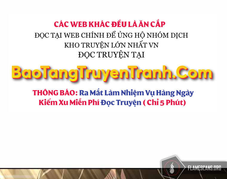 Tàn Tinh Tái Thế - Chương 23