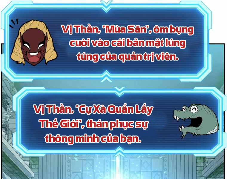 Tàn Tinh Tái Thế - Chương 23