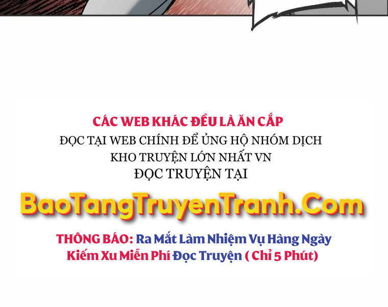 Tàn Tinh Tái Thế - Chương 23