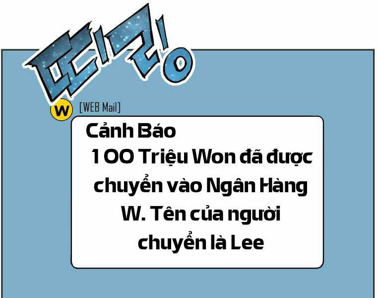 Tàn Tinh Tái Thế - Chương 23