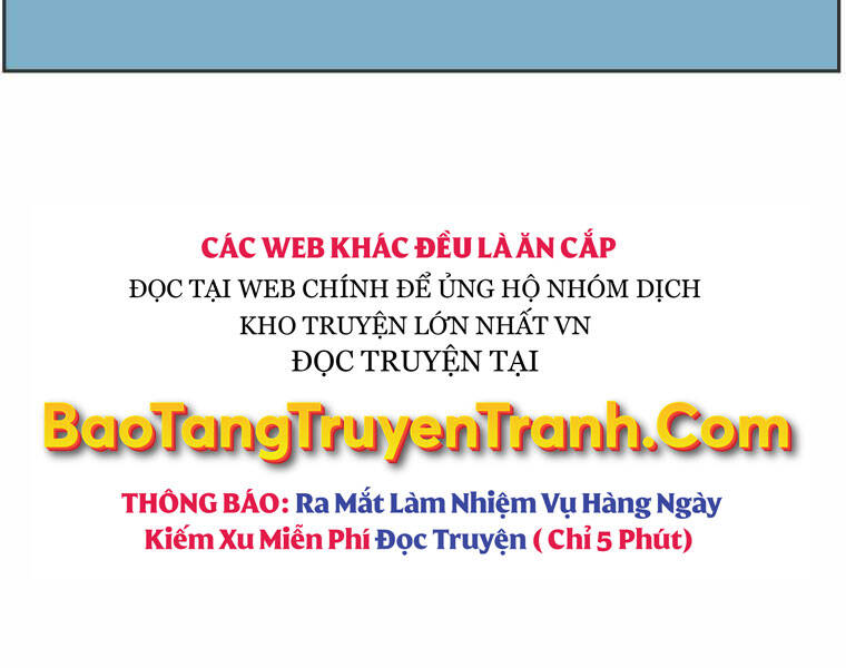 Tàn Tinh Tái Thế - Chương 23