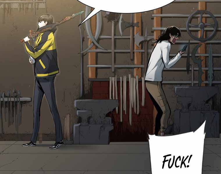 Tàn Tinh Tái Thế - Chương 23