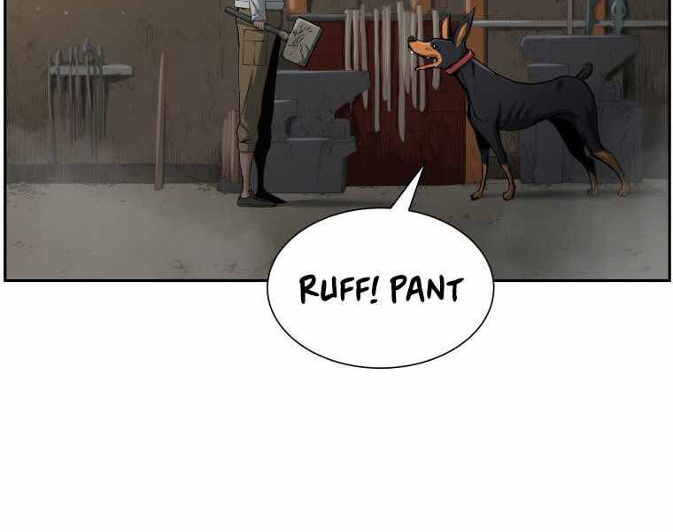 Tàn Tinh Tái Thế - Chương 23