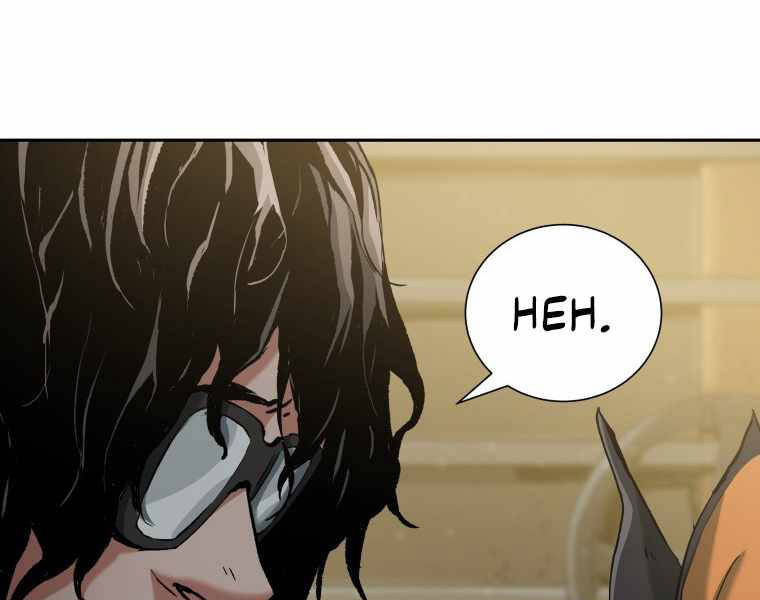 Tàn Tinh Tái Thế - Chương 23