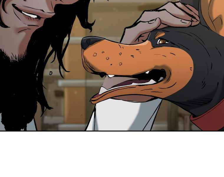 Tàn Tinh Tái Thế - Chương 23