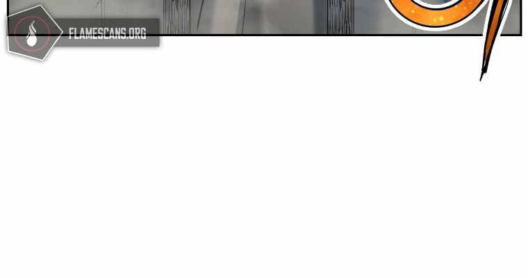 Tàn Tinh Tái Thế - Chương 23