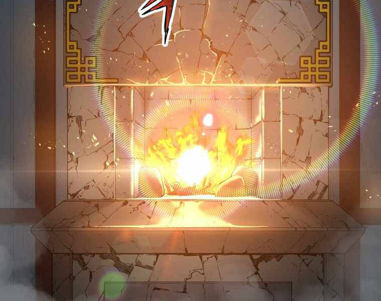 Tàn Tinh Tái Thế - Chương 23